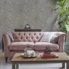 Обои флизелиновые Aura Laura Ashley 113347 фото 4