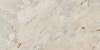 Керамогранит Cerdomus Karnis 93452 Sand Matt 60x120