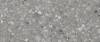 Керамическая плитка Gracia Ceramica Cameo Terrazzo grey wall 01 25x60 фото 2