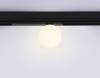 Светильник светодиодный диммируемый для шинопровода Ambrella light Track System GL1371 фото 4