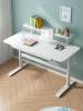 Стол детский регулируемый Everprof Kids table 2 18987, EP Table 2 White Белый фото 2