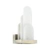 Настенный светильник Odeon Light Hightech Foros 5437/12WL