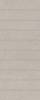 Декор Kerama Marazzi Скарпа KMD2PTG002BN чипсет серый матовый 20x50 фото 6