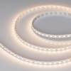Лента светодиодная Arlight B80 41376