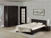 Обои виниловые Decori & Decori Zen 72960 фото 2