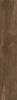 Керамогранит Arcadia Ceramica Husk Wood CW-RT14-B Wenge RT 20x120 фото 2