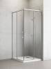 Душевой уголок Radaway Idea KDD 80x90 R фото 2