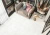 Керамогранит Alma Ceramica Ricci GFU04RIC04R 60x60 фото 3