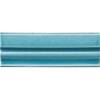 Бордюр Ceramiche Grazia Amarcord Fie99 0 Finale Pavone Ma 6.5x20