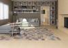Керамогранит Vives Alpha Light 30x60 фото 3