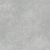 Керамогранит Grasaro Granella G-42/MR 9 mm 60x60