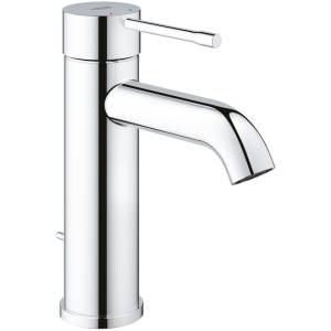 Смеситель для раковины Grohe Essence New 23589001 хром