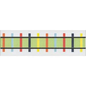 Бордюр Kerama Marazzi Альпаки OP\A216\5009 2 6.3x20