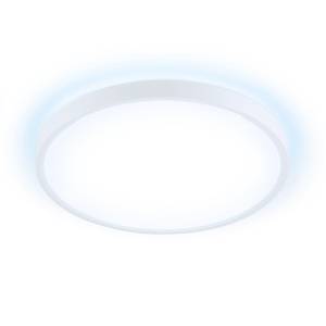 Потолочный светодиодный светильник Ambrella light Orbital Air FZ3001