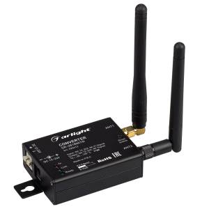Конвертер Arlight Sr 2818 20413