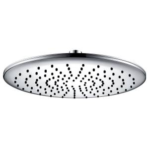 Верхний душ Wasserkraft A030