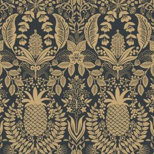 Обои York Collection Rifle Paper Co 3rd Edition RF7483