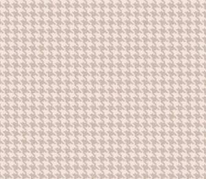 Обои Andrea Rossi Spectrum Just 54479-7