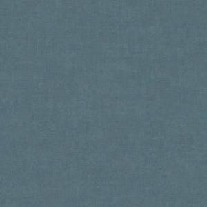 Обои Architector Parisienne PR1029