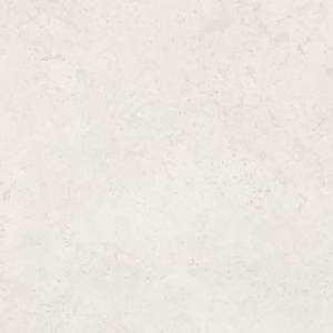 Керамогранит Porcelanite Dos Baltimor 1816 White Rectificado 100x100