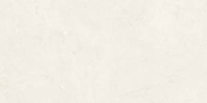 Керамогранит Gresse Stone GRS02-34MD Petra Custard карвинг 1200x600x10