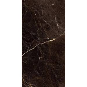 Керамогранит Yurtbay Java P10854.6 Brown Plsh Rc. Pr. Tl 60x120