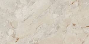 Керамогранит Cerdomus Karnis 93452 Sand Matt 60x120