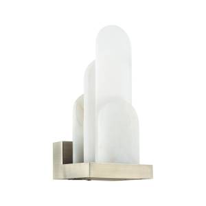 Настенный светильник Odeon Light Hightech Foros 5437/12WL
