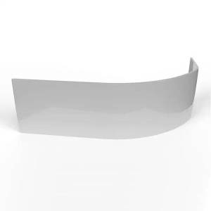 Экран для ванны Triton София Щ0000067271 150x56