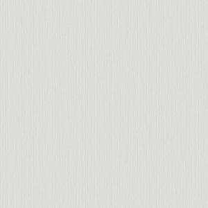 Обои Wall Up Modern House 656121