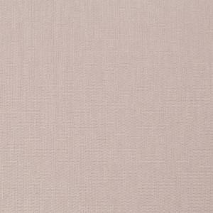 Обои Palitra Life Multicolor PL72947-22