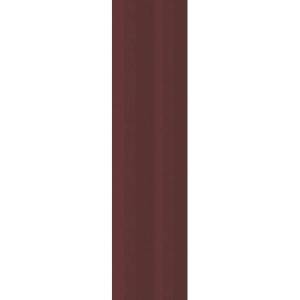 Керамическая плитка WOW Stripes 123806 Garnet 7.5x30