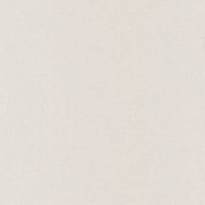 Обои Caselio Linen II 68529099