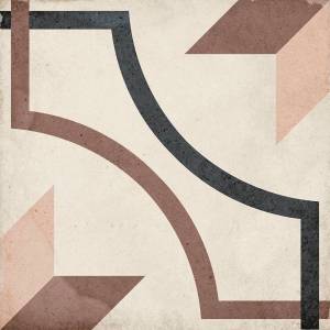 Керамогранит Equipe Art Nouveau 24409 Embassy Color 20x20