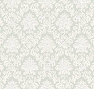 Обои Milassa Дамаск DK14106