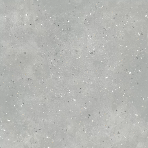 Керамогранит Grasaro Granella G-42/MR 60x60x9