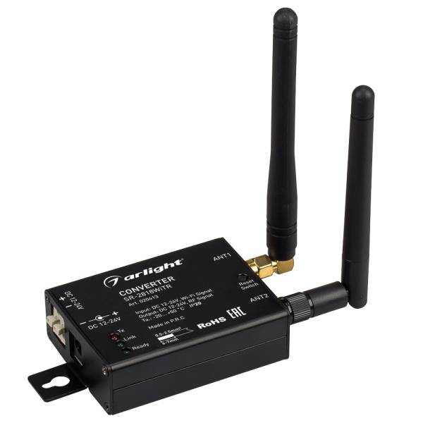 Конвертер Arlight Sr 2818 20413