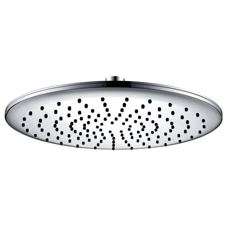 Верхний душ Wasserkraft A030