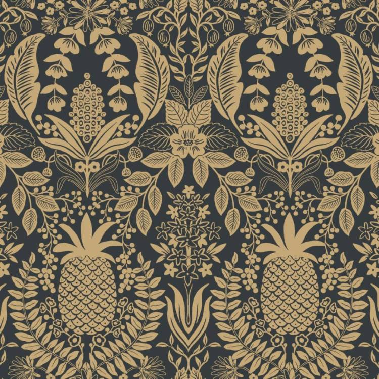 Обои York Collection Rifle Paper Co 3rd Edition RF7483