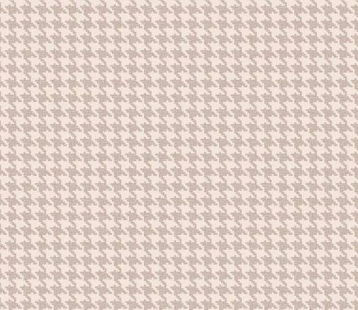 Обои Andrea Rossi Spectrum Just 54479-7