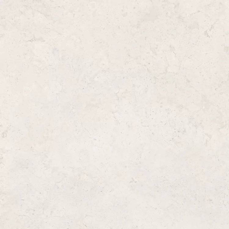 Керамогранит Porcelanite Dos Baltimor 1816 White Rectificado 100x100