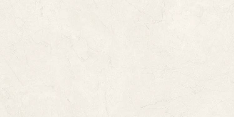 Керамогранит Gresse Stone GRS02-34MD Petra Custard карвинг 1200x600x10