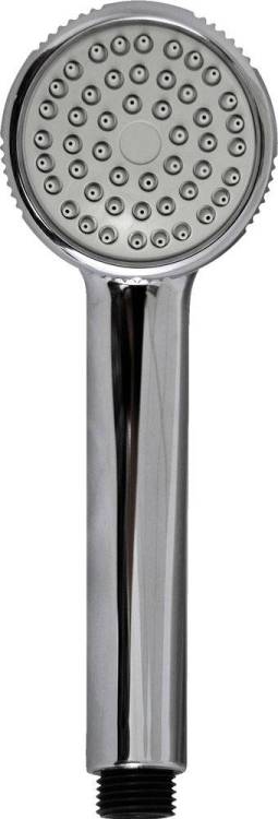 Душевая лейка Ridder Belem 91290 хром