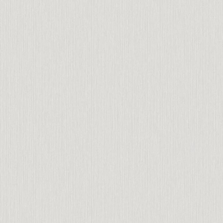 Обои Wall Up Modern House 656121