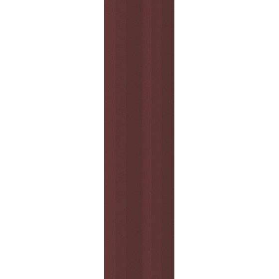 Керамическая плитка WOW Stripes 123806 Garnet 7.5x30
