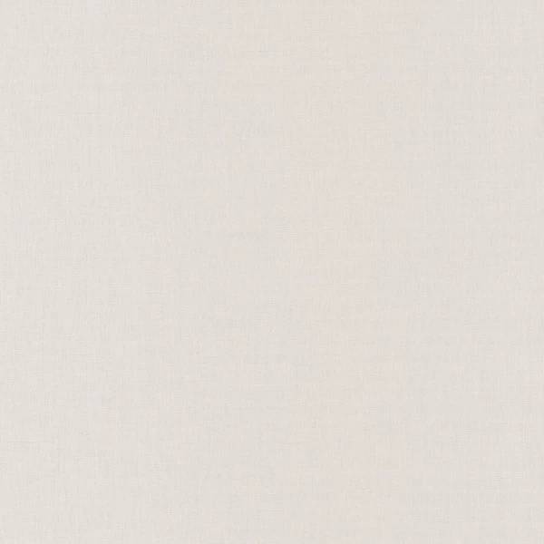 Обои Caselio Linen II 68529099