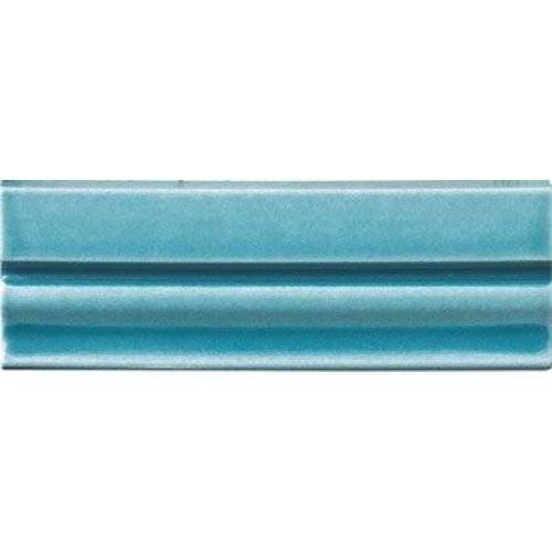 Бордюр Ceramiche Grazia Amarcord Fie99 0 Finale Pavone Ma 6.5x20