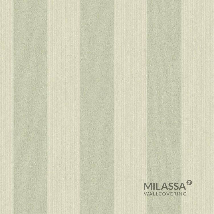 Обои флизелиновые Milassa Gem Gem 5 005