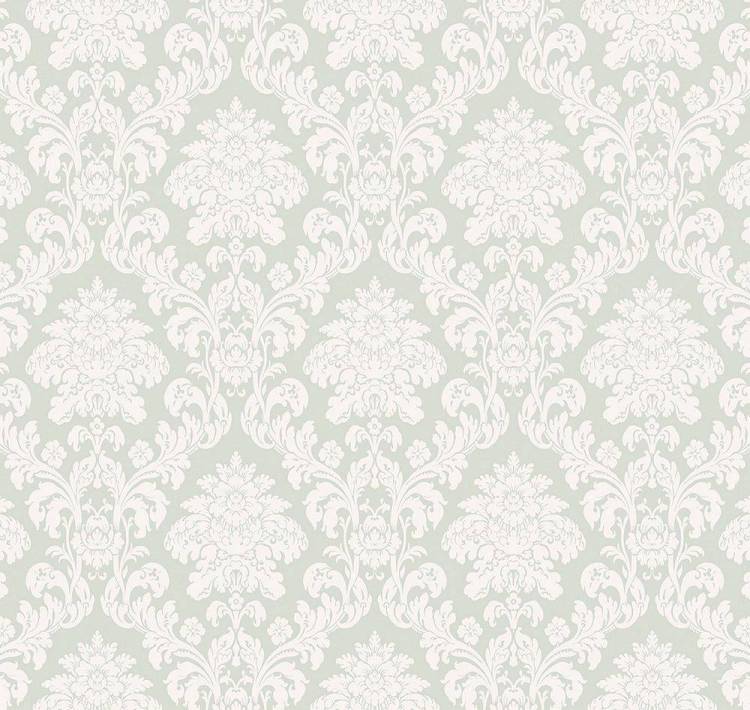 Обои Milassa Дамаск DK14106