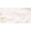 Керамогранит Delacora Waterfall D12058M Sand 60x120